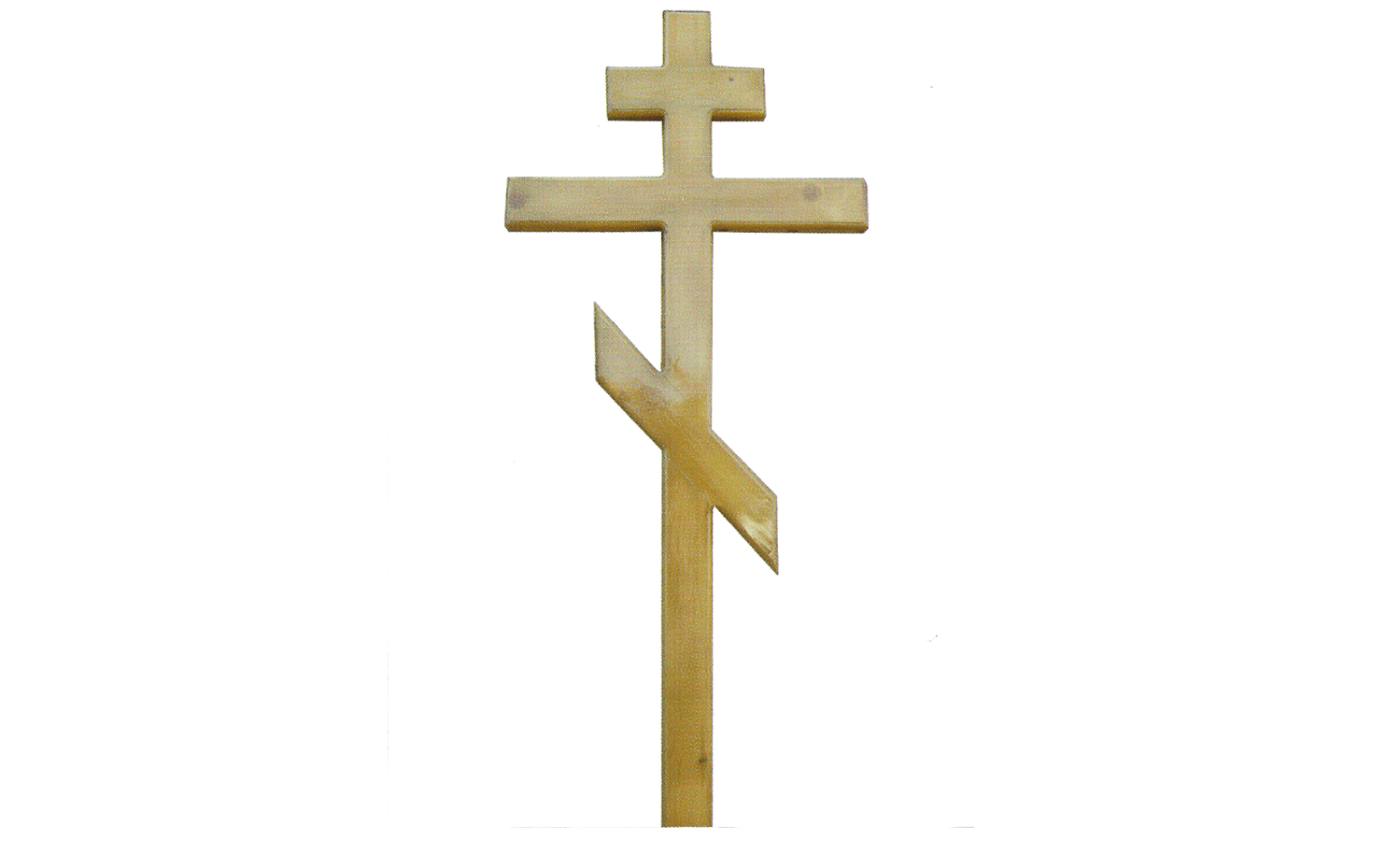 Christian Cross Transparent Image Transparent PNG Image