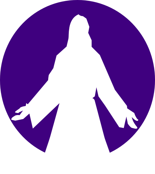 Christian Christ Of Cross Jesus Resurrection Christianity Transparent PNG Image