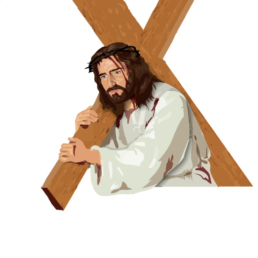 Christianity Christian Cross Jesus Free Download Image Transparent PNG Image