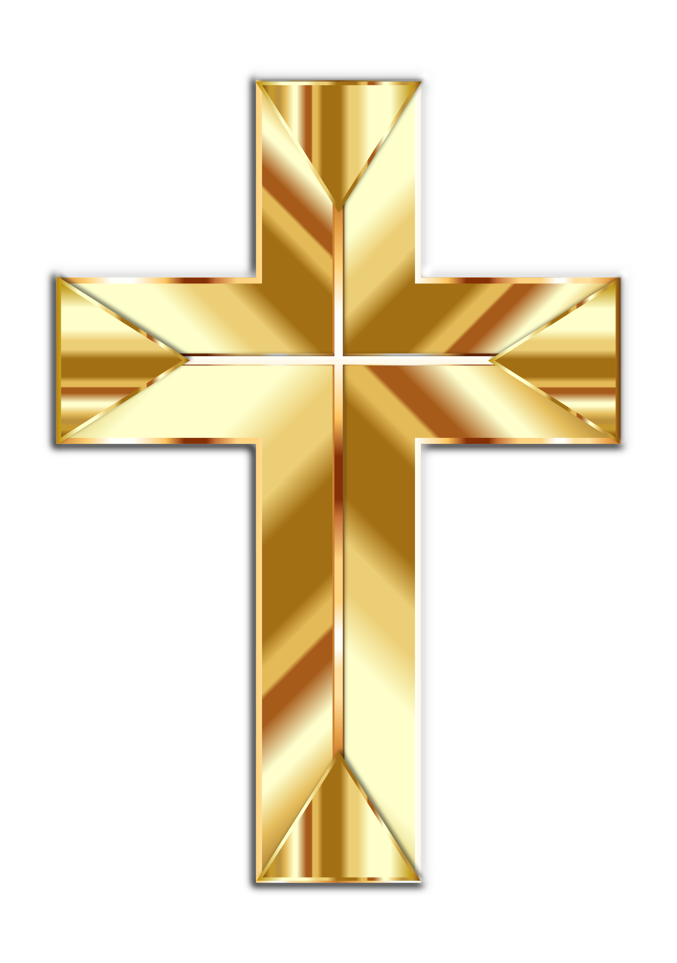 Christian Christ Condolences Prayer Cross System Guitar Transparent PNG Image