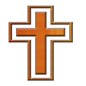 Christian Cross Png Hd Transparent PNG Image