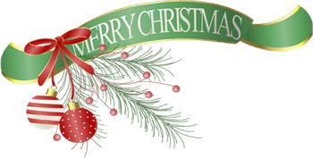 Christmas Png Image Transparent PNG Image