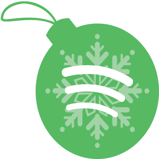 Christmas Aesthetic Free Transparent Image HD Transparent PNG Image