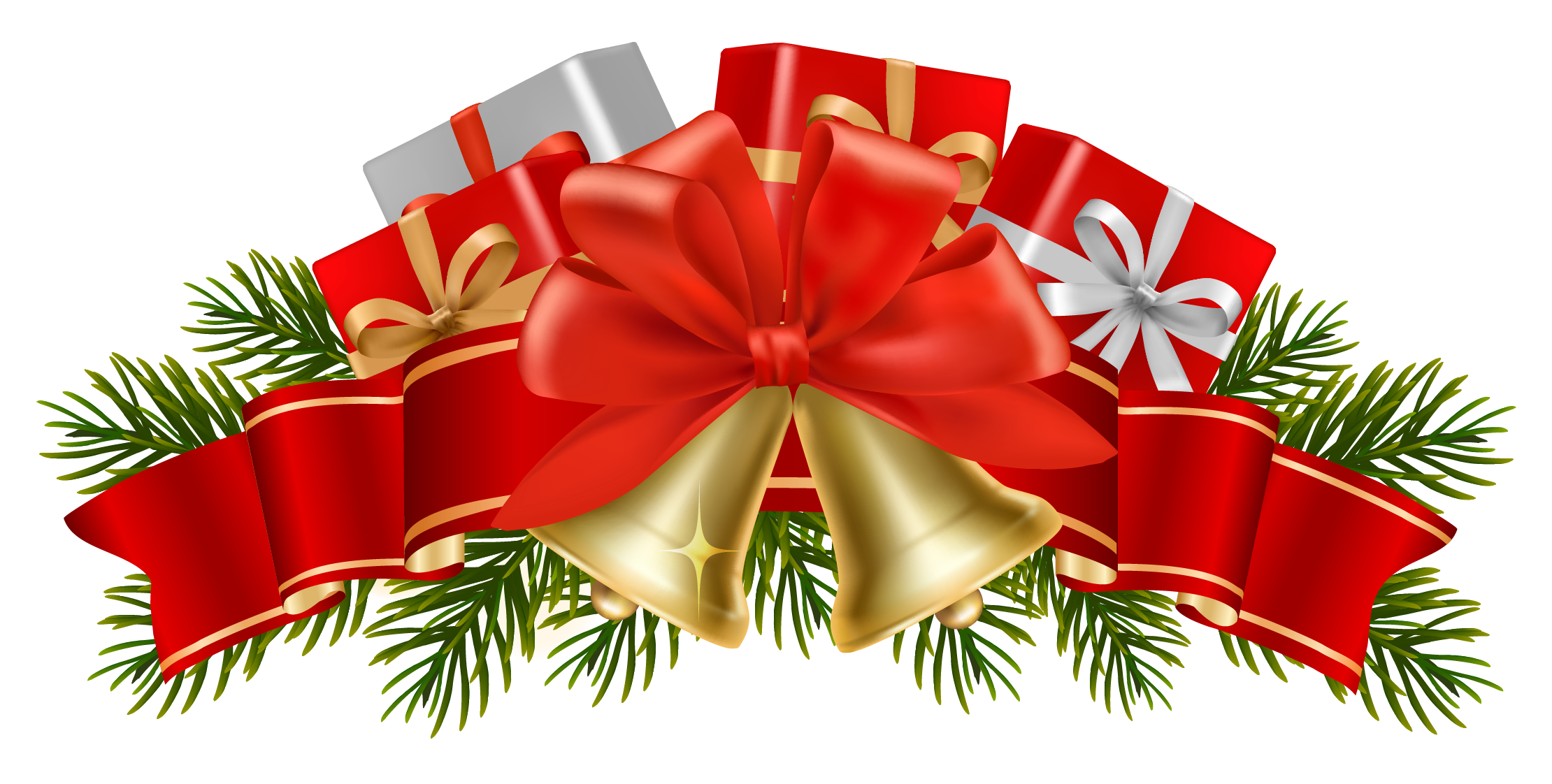 Christmas Aesthetic Download HQ Transparent PNG Image