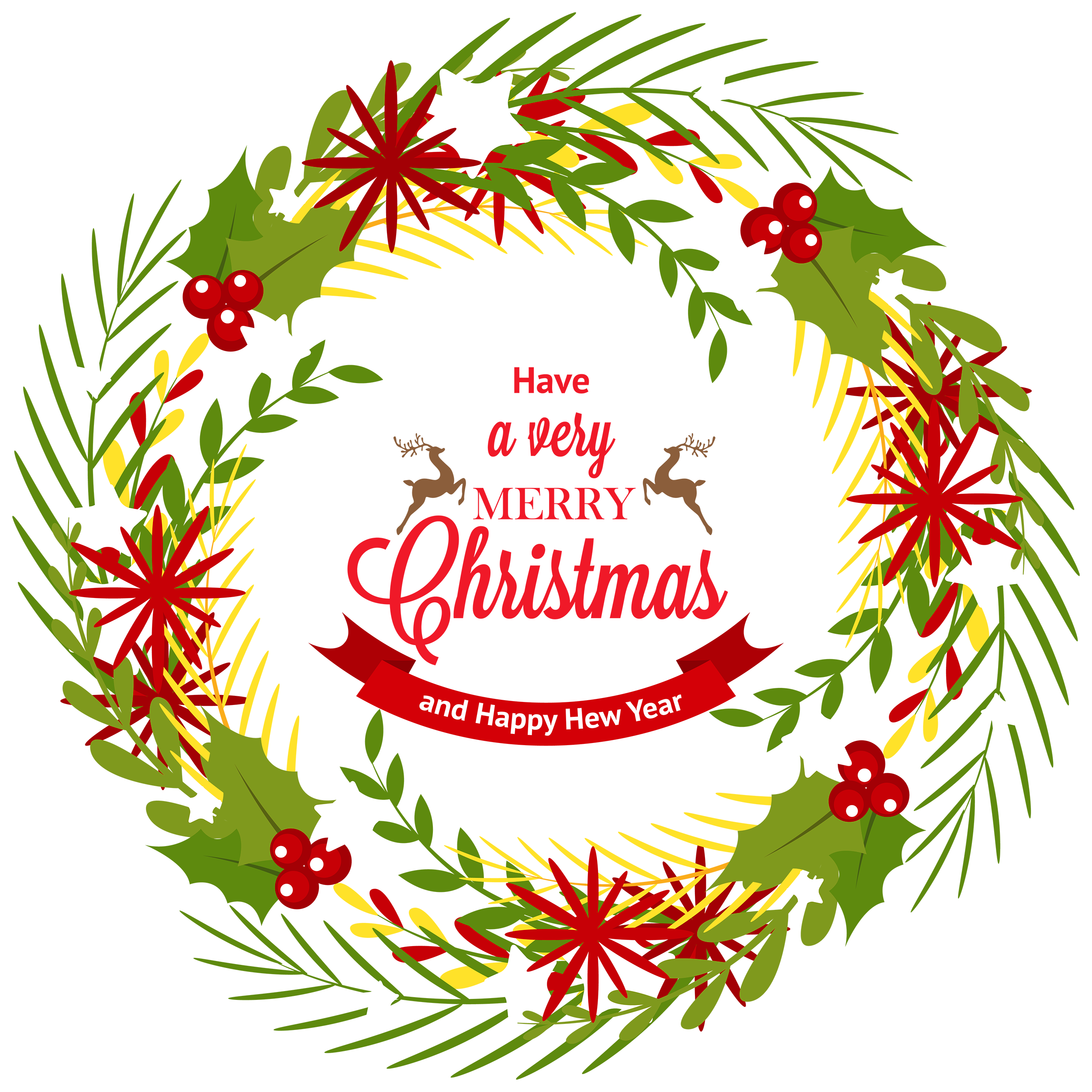 Pic Christmas Aesthetic Free Transparent Image HQ Transparent PNG Image