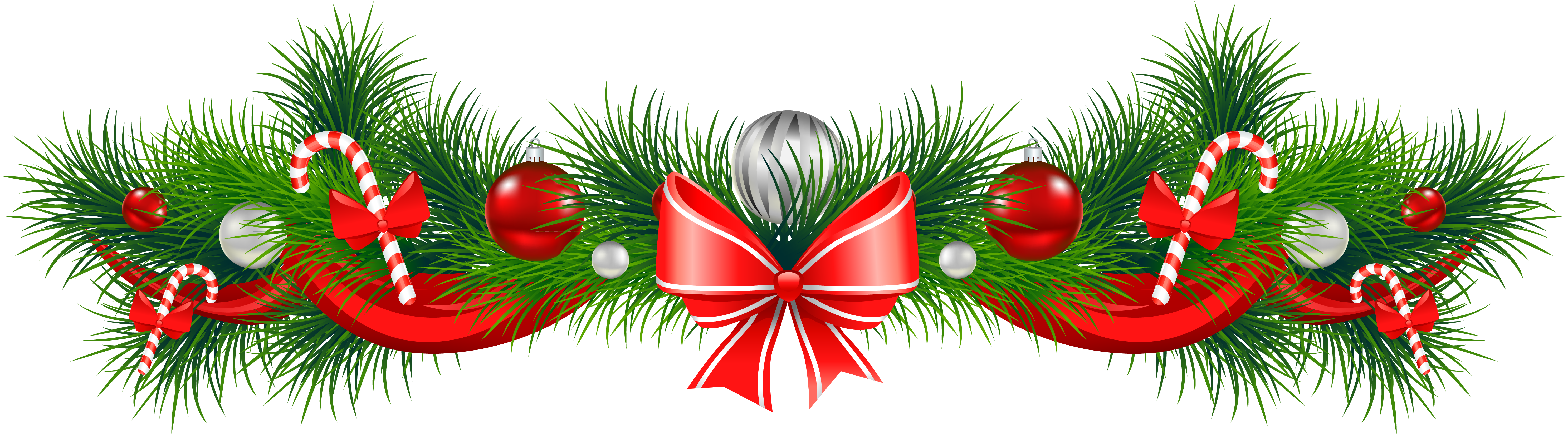 Holiday Christmas Free Clipart HD Transparent PNG Image