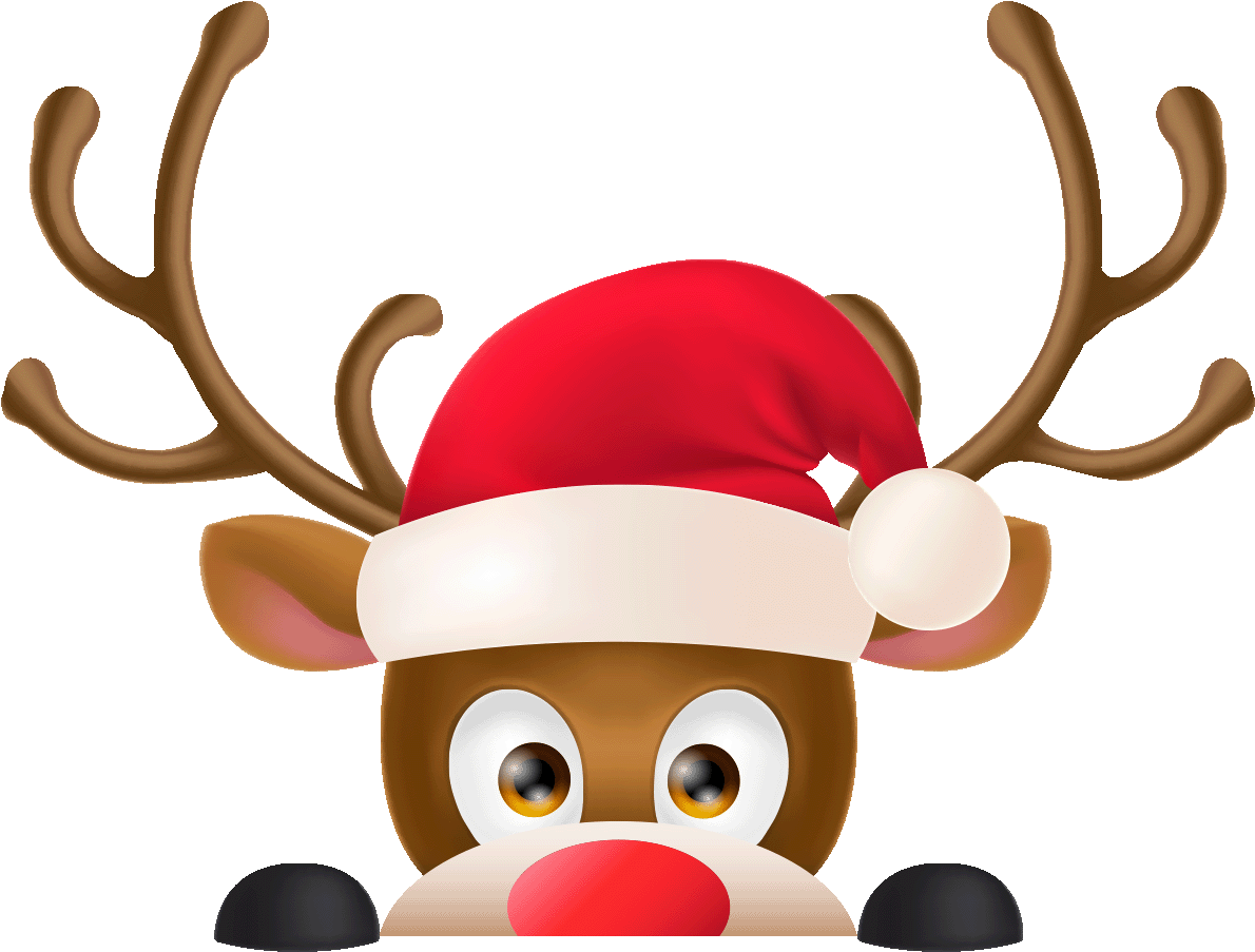 Christmas Aesthetic PNG Image High Quality Transparent PNG Image