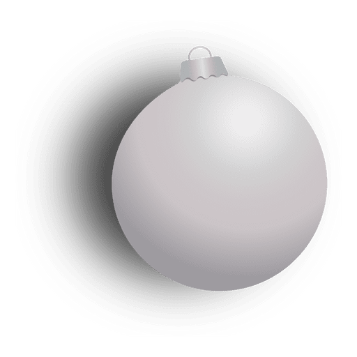 Christmas Bauble HD Image Free Transparent PNG Image