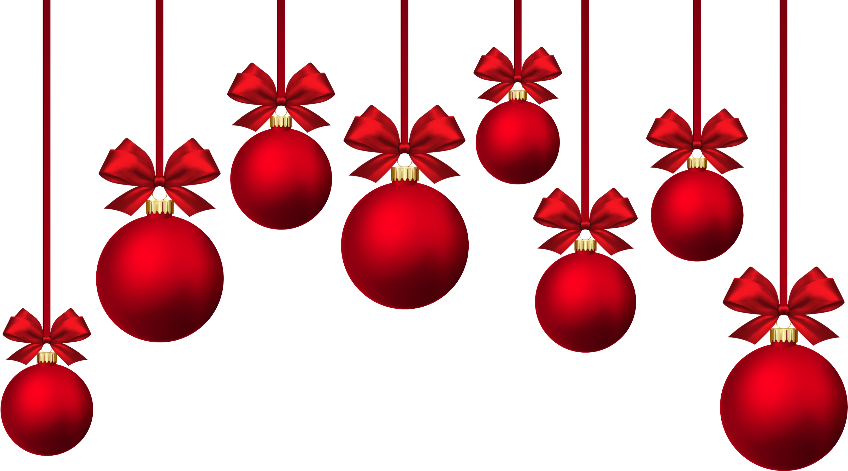 Christmas Bauble PNG Download Free Transparent PNG Image