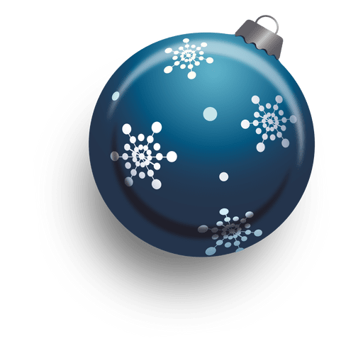 Photos Glitter Christmas Bauble Download HQ Transparent PNG Image