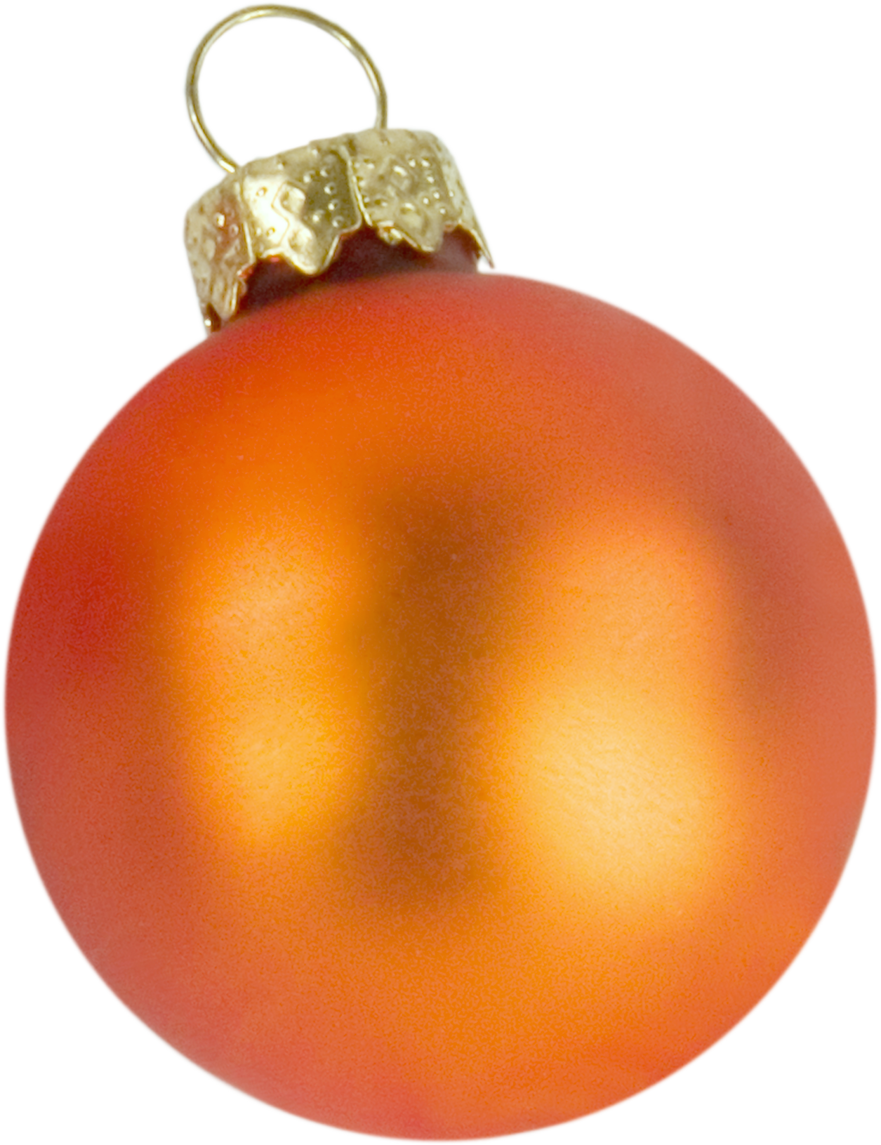 Photos Christmas Bauble Free Download PNG HD Transparent PNG Image