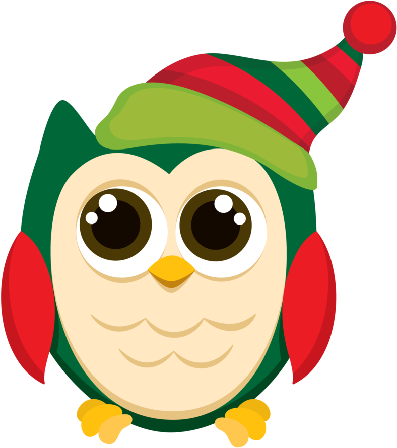 Picture Christmas Animal PNG File HD Transparent PNG Image