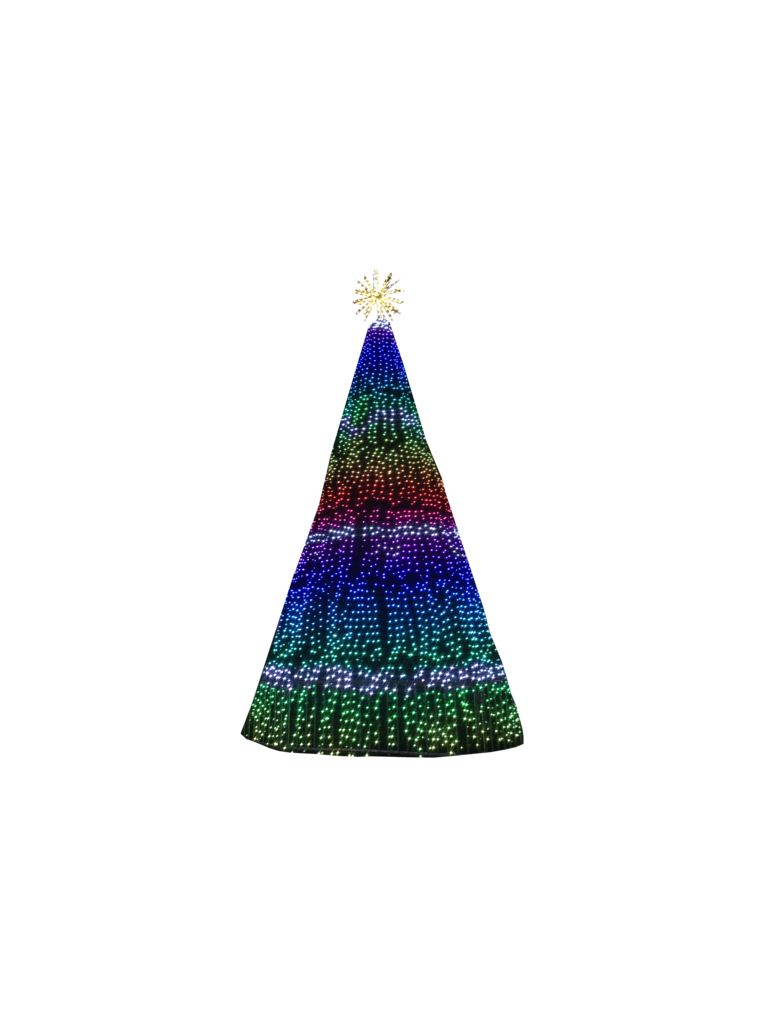 Animated Christmas Free PNG HQ Transparent PNG Image