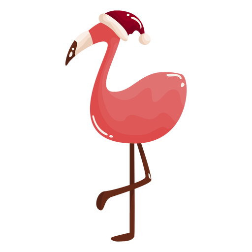 Christmas Bird Free Download Image Transparent PNG Image