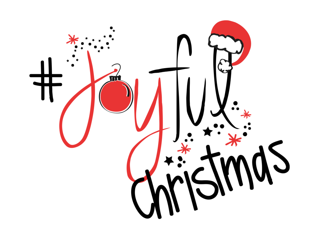 Joy Pic Christmas Free Download PNG HD Transparent PNG Image