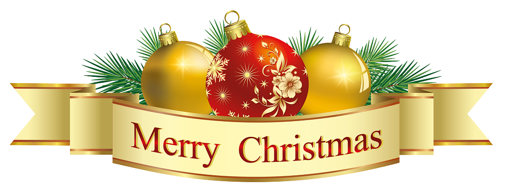 Joy Christmas Picture PNG Download Free Transparent PNG Image