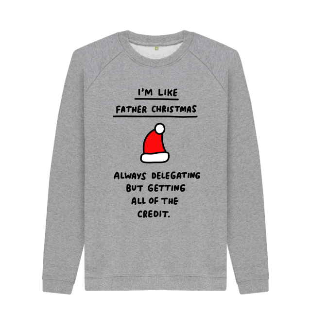 Christmas Jumper Free PNG HQ Transparent PNG Image