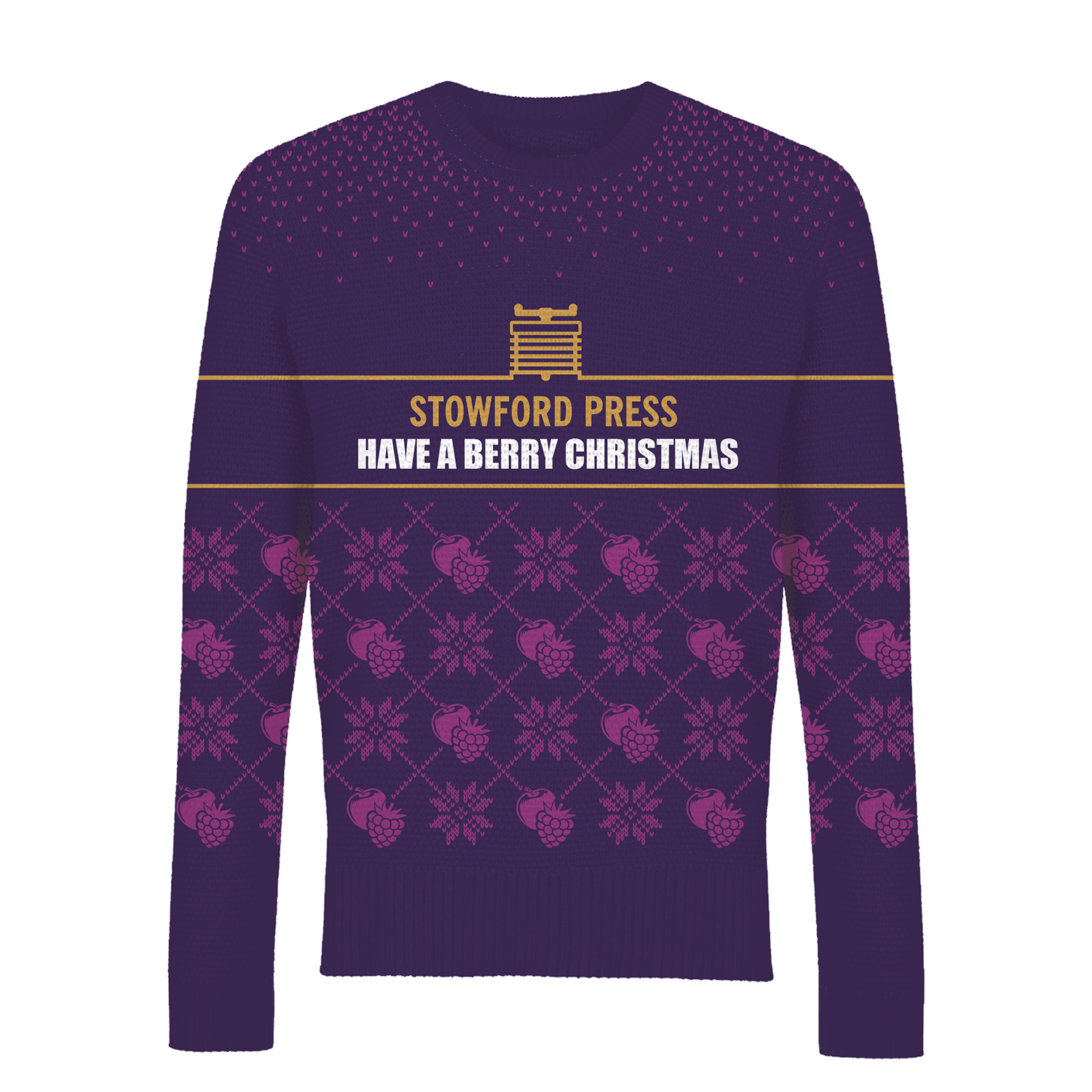 Photos Christmas Jumper Download HD Transparent PNG Image