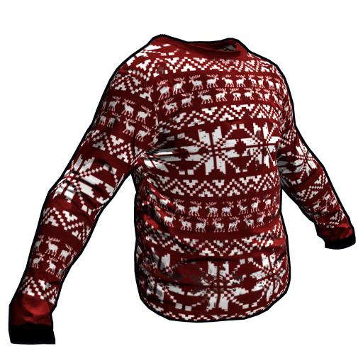 Picture Christmas Jumper Free PNG HQ Transparent PNG Image