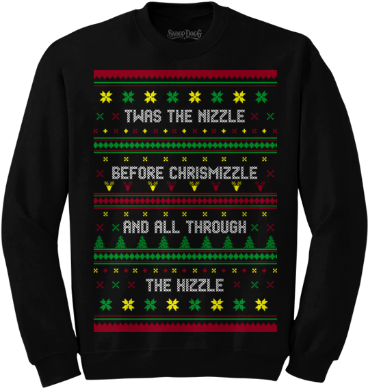 Christmas Jumper Free Download PNG HQ Transparent PNG Image