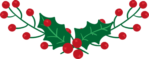 Branches Christmas Free Download PNG HD Transparent PNG Image