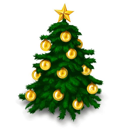 Photos Ornaments Christmas Gold PNG Image High Quality Transparent PNG Image