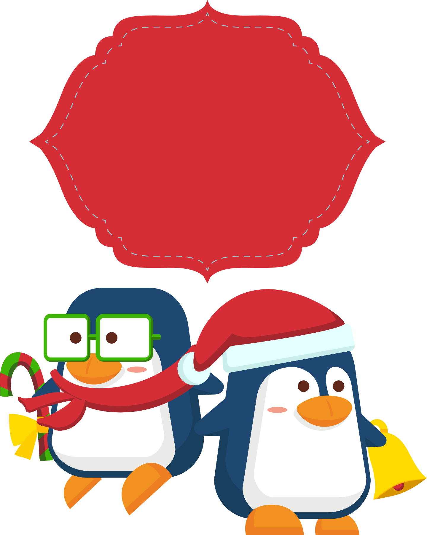 Images Christmas Cartoon Free Download PNG HD Transparent PNG Image