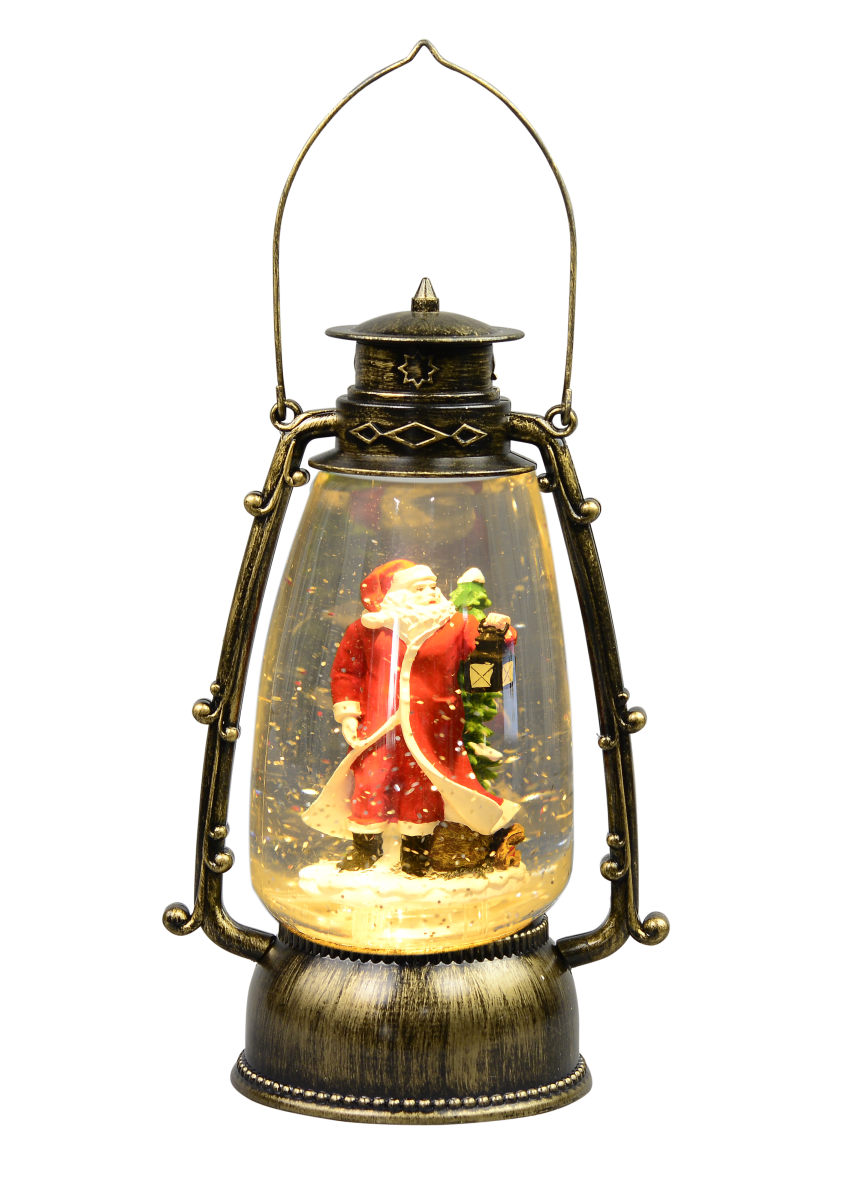 Christmas Lantern PNG Download Free Transparent PNG Image