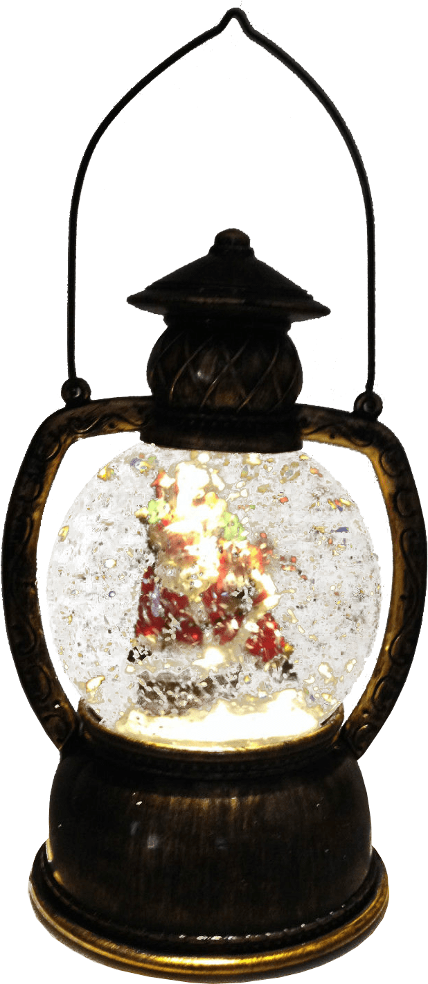 Pic Christmas Lantern Free HD Image Transparent PNG Image