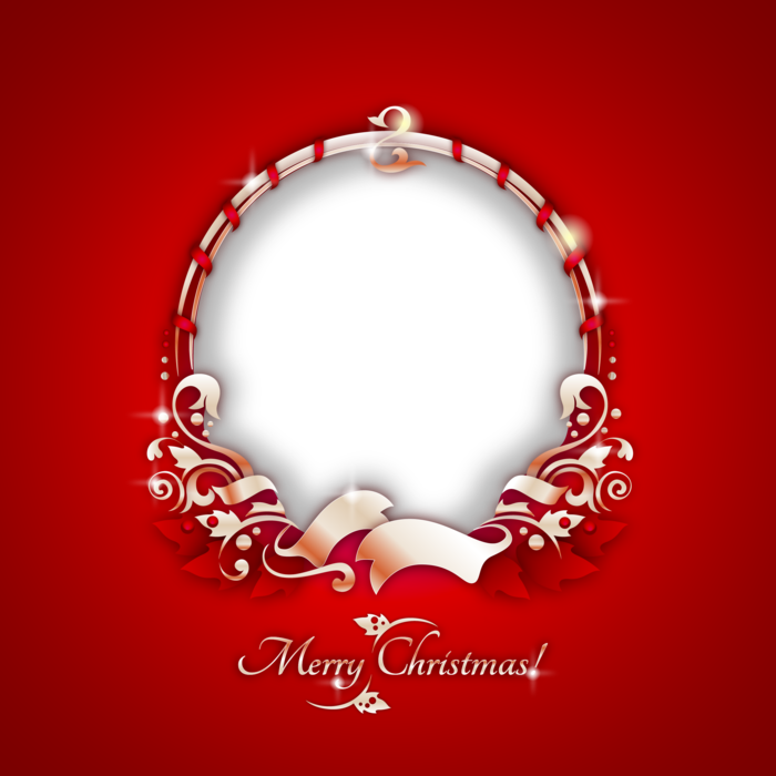 Collage Pic Christmas HQ Image Free Transparent PNG Image