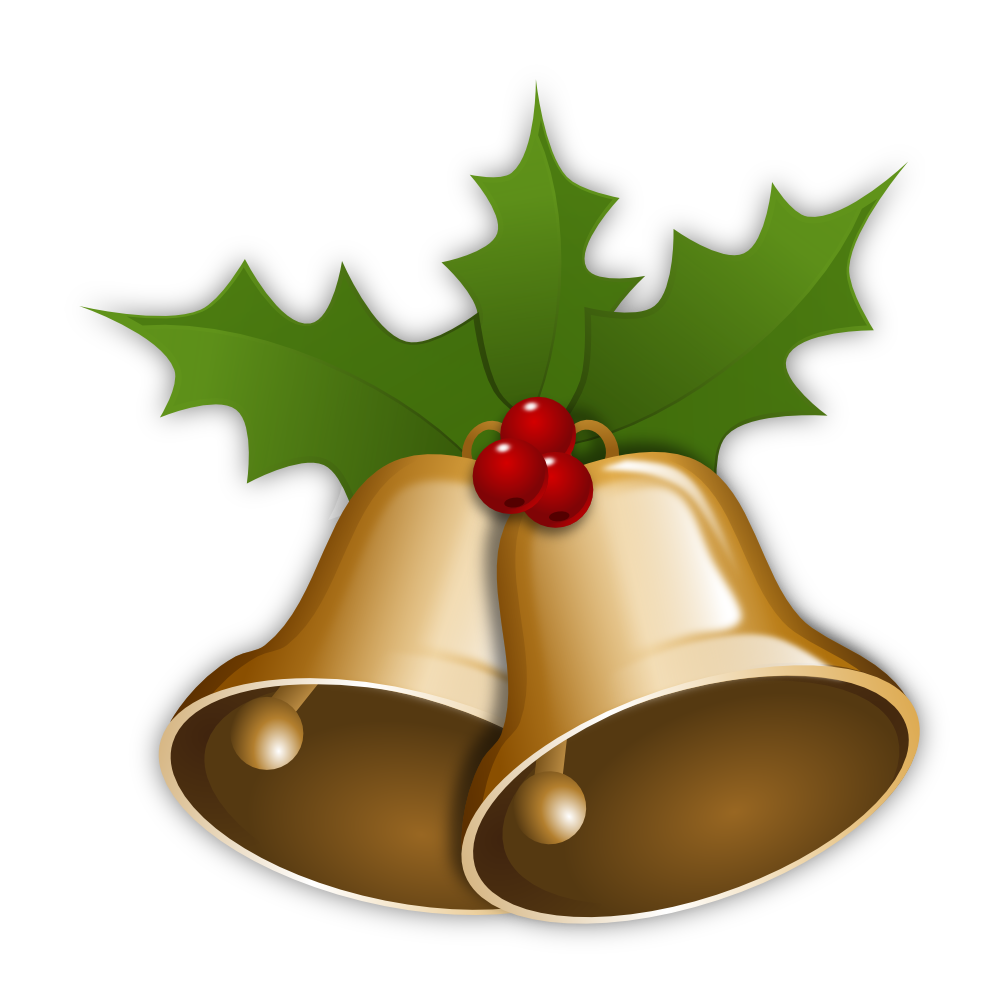 Christmas Emoji Free Download Image Transparent PNG Image