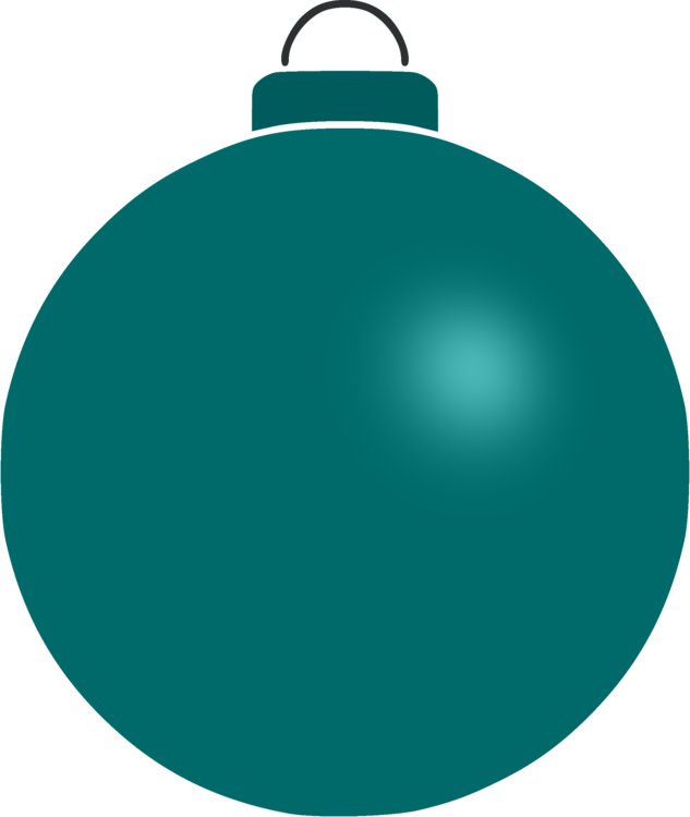 Blue Photos Christmas Free Download Image Transparent PNG Image