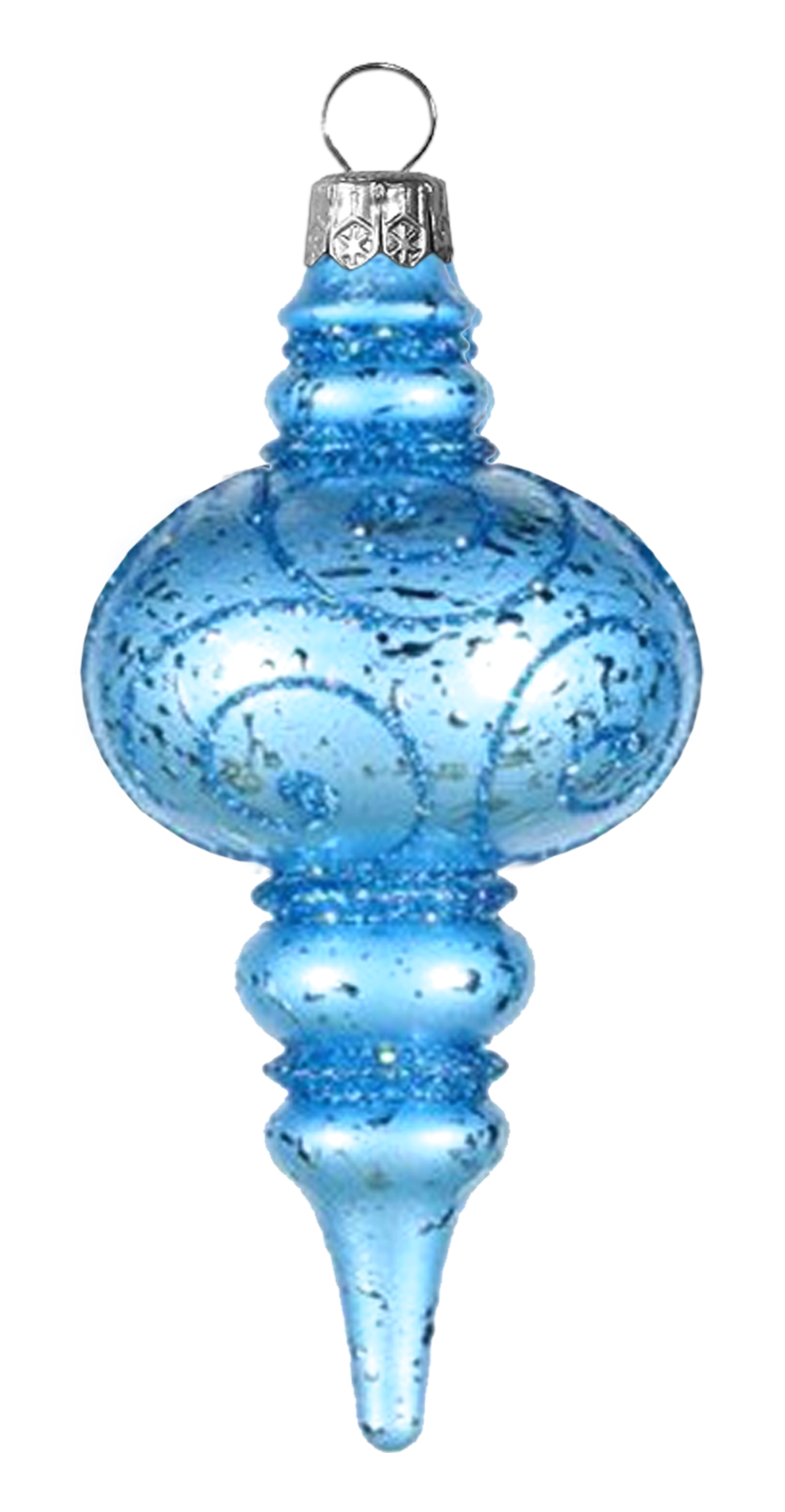 Blue Picture Christmas Free Transparent Image HQ Transparent PNG Image