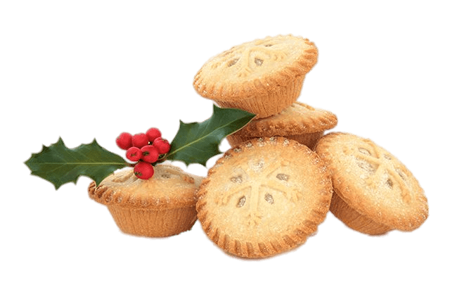 Food Photos Christmas Download Free Image Transparent PNG Image