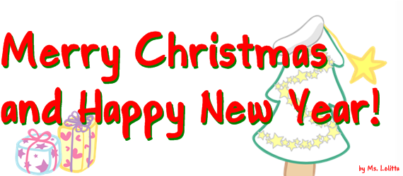 Christmas Year Download Free Image Transparent PNG Image