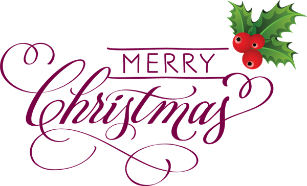 Pic Christmas Year Free Download PNG HQ Transparent PNG Image