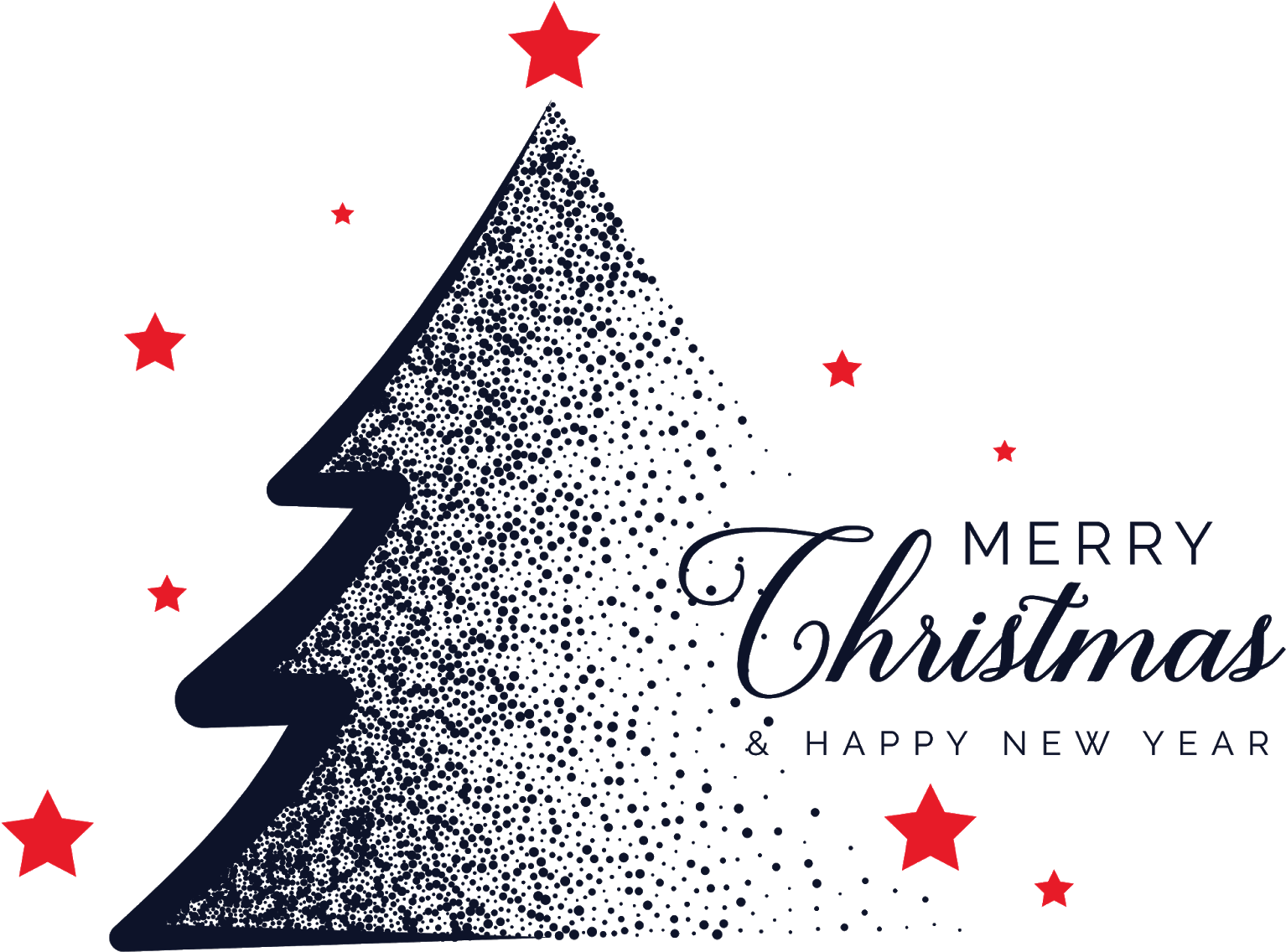 Picture Christmas Year Free Download PNG HD Transparent PNG Image