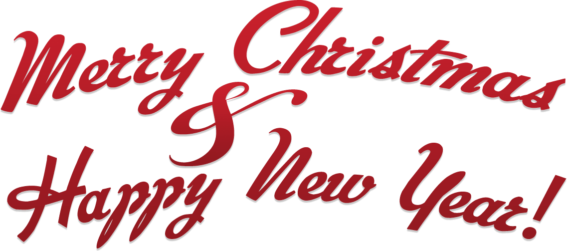 Picture Christmas Year Free Transparent Image HQ Transparent PNG Image