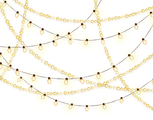 Christmas Night Free Download Image Transparent PNG Image