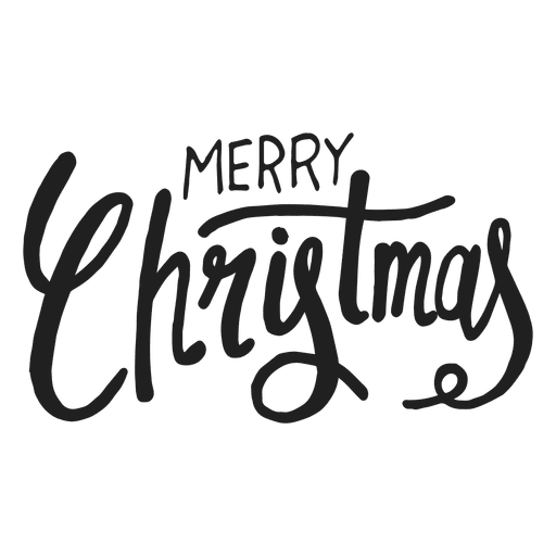 Christmas Happy PNG Image High Quality Transparent PNG Image