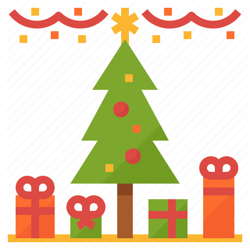 Holiday Christmas Download HQ Transparent PNG Image