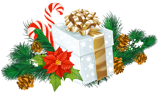 Holiday Christmas Free Download PNG HD Transparent PNG Image