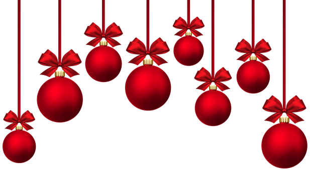 Holiday Pic Christmas Happy Free PNG HQ Transparent PNG Image