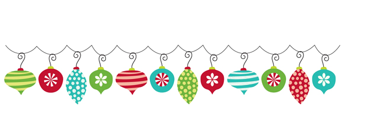 Picture Holiday Christmas Happy Free PNG HQ Transparent PNG Image