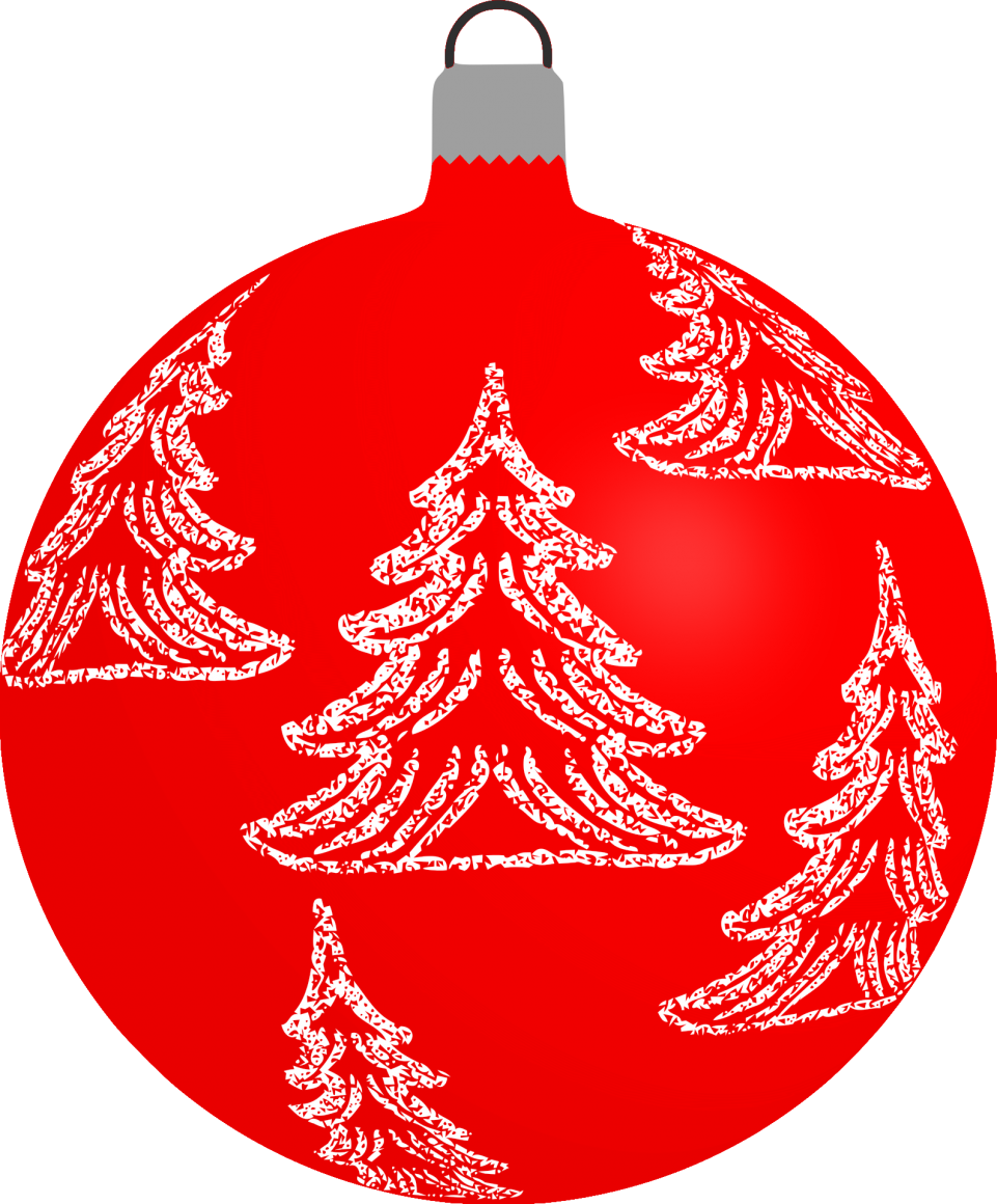 Holiday Christmas Happy PNG File HD Transparent PNG Image