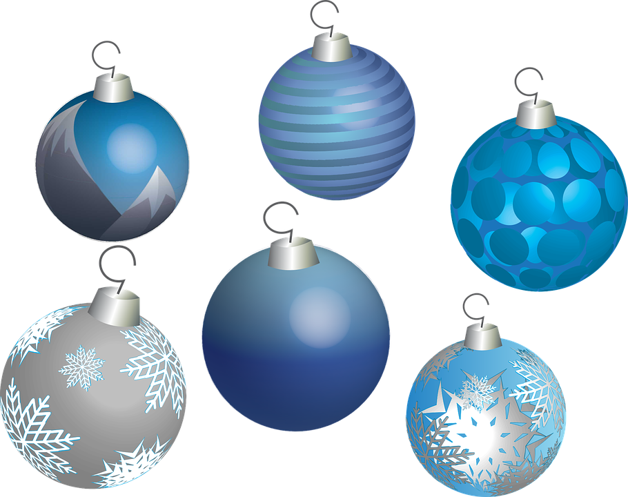 Holiday Christmas Happy HQ Image Free Transparent PNG Image