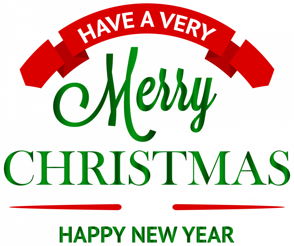 Christmas Happy Free Transparent Image HQ Transparent PNG Image