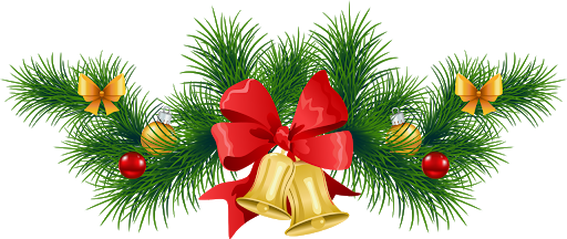 Holiday Christmas Download HD Transparent PNG Image