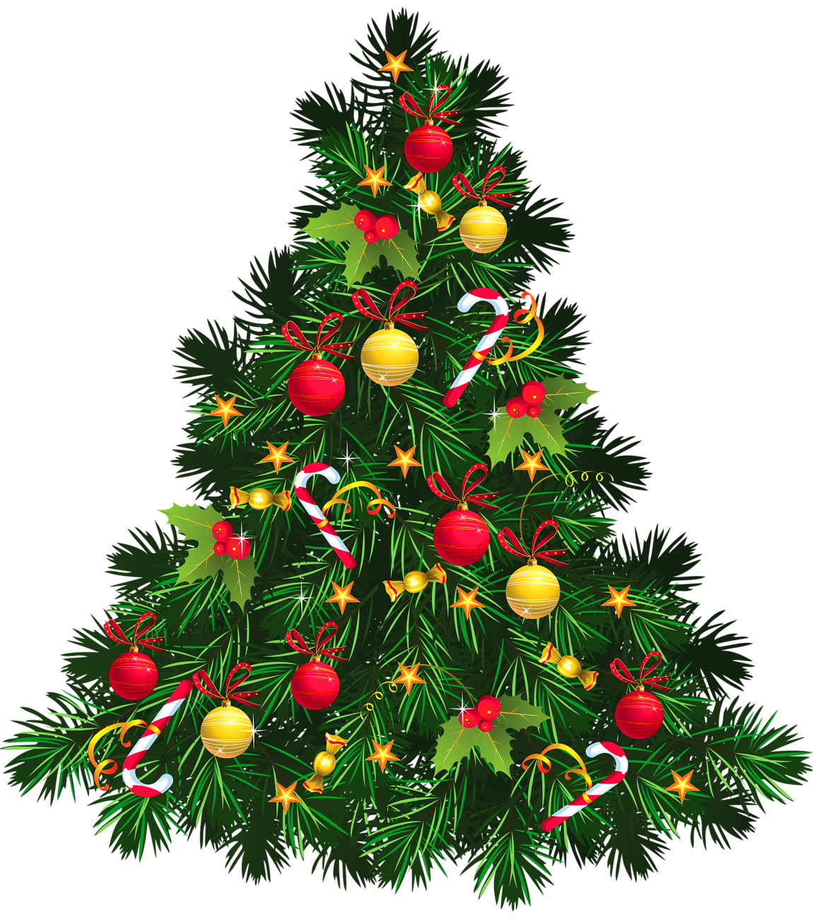 Old Christmas Fashioned PNG Image High Quality Transparent PNG Image