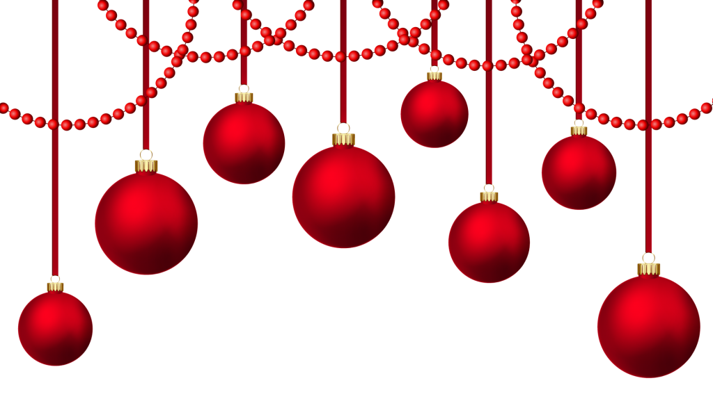 Christmas Happy Download Free Image Transparent PNG Image